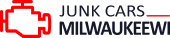 Instant Online Offers for Junk Cars Milwaukee - Get Cash Now